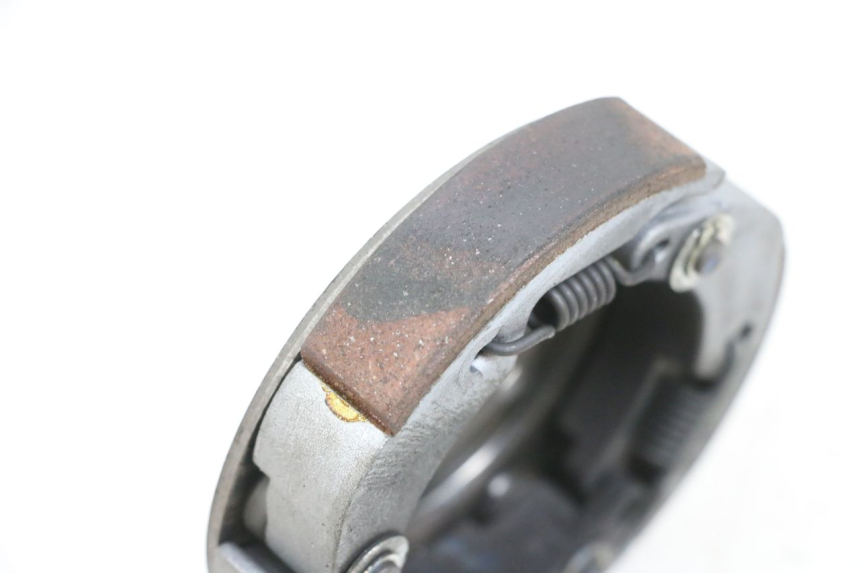 photo de CLUTCH PEUGEOT KISBEE 4T 50 (2010 - 2017) - Alternative perspective