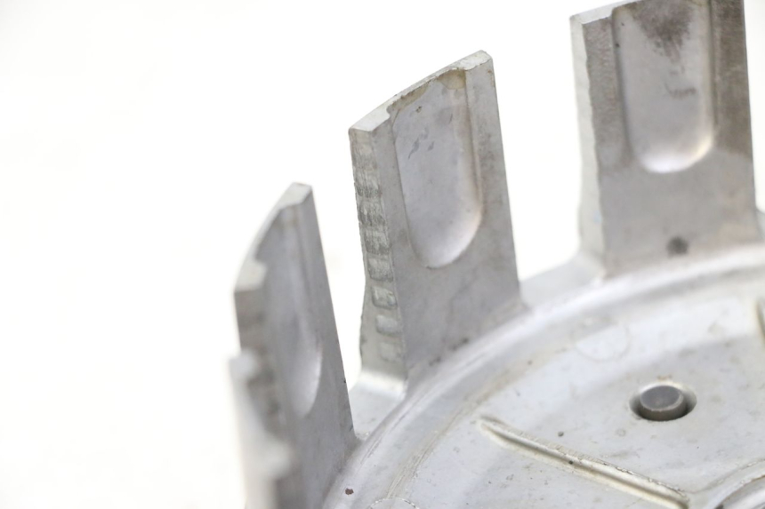 photo de CLUTCH KAWASAKI KX F KXF 450 (2009 - 2011)