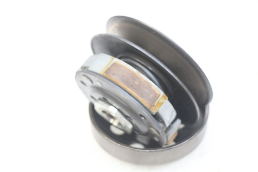 photo de CLUTCH KYMCO AGILITY 16+ 4T 50 (2018 - 2023)