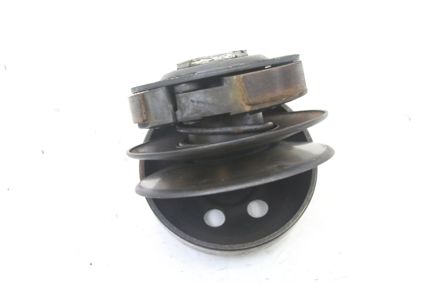 photo de CLUTCH KYMCO AGILITY 4T 50 (2018 - 2022)
