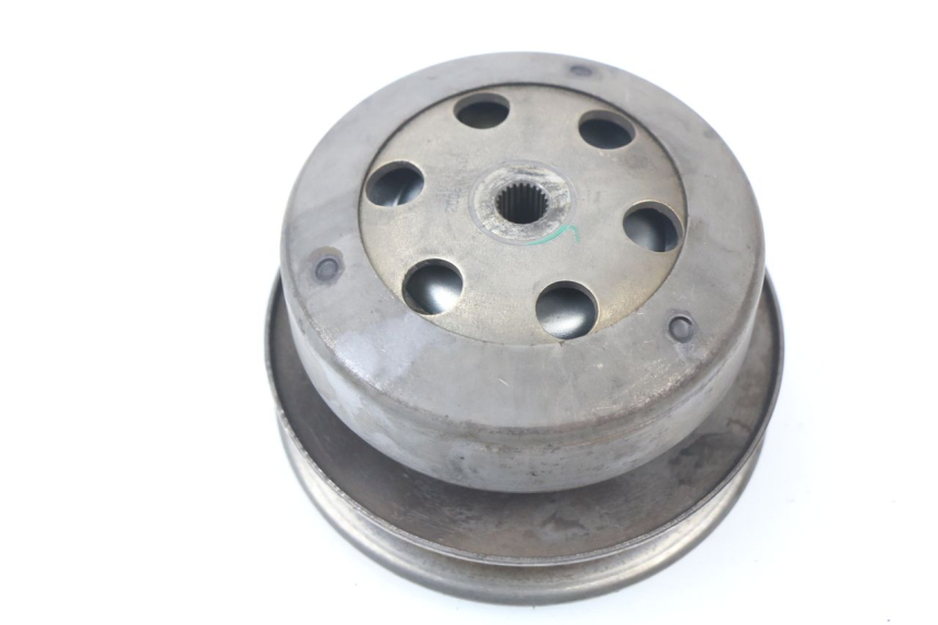 photo de CLUTCH PIAGGIO LIBERTY 4T 50 (2004 - 2008)