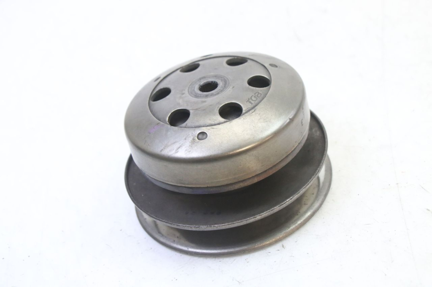 photo de CLUTCH PIAGGIO LIBERTY 4T 50 (2009 - 2015)
