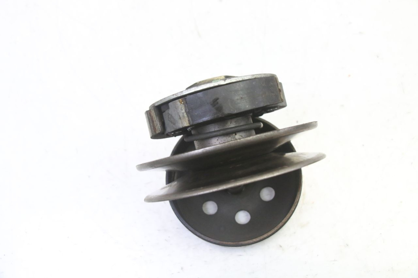photo de CLUTCH PIAGGIO LIBERTY 4T 50 (2009 - 2015)