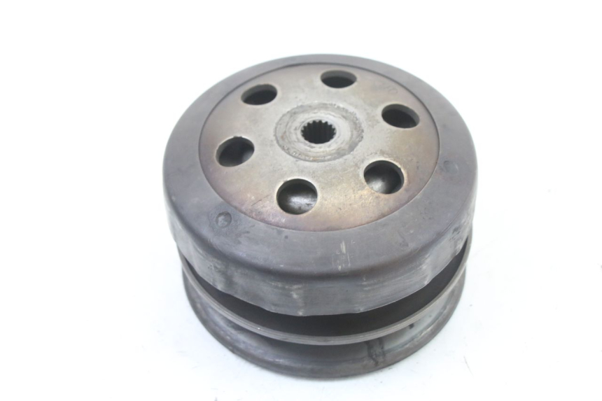 photo de CLUTCH MBK BOOSTER NEXT GENERATION 50 (1995 - 1998)