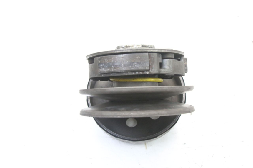 photo de CLUTCH MBK BOOSTER NEXT GENERATION 50 (1995 - 1998)