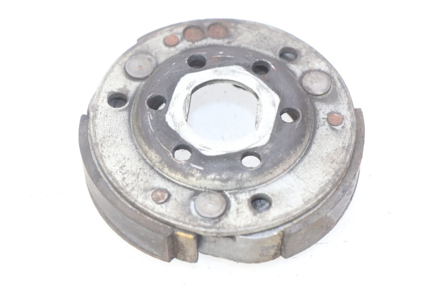 photo de CLUTCH MBK BOOSTER SPIRIT 50 (1999 - 2003)