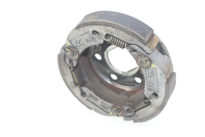 photo de CLUTCH MBK BOOSTER SPIRIT 50 (1999 - 2003)