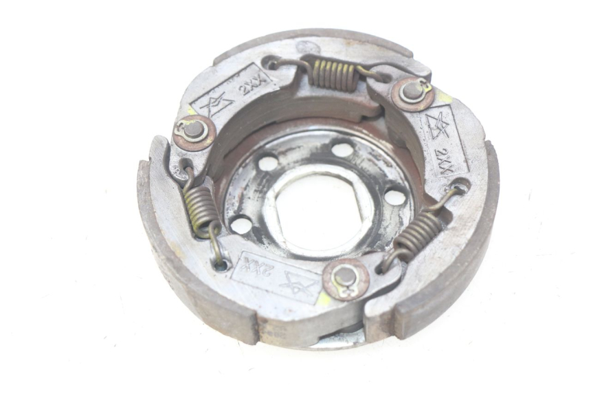 photo de CLUTCH MBK BOOSTER SPIRIT 50 (1999 - 2003)