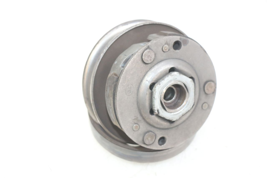photo de CLUTCH MBK BOOSTER SPIRIT 50 (1999 - 2003)