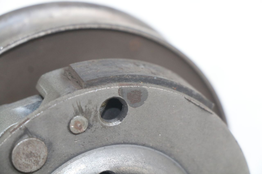 photo de CLUTCH MBK BOOSTER SPIRIT 50 (1999 - 2003)