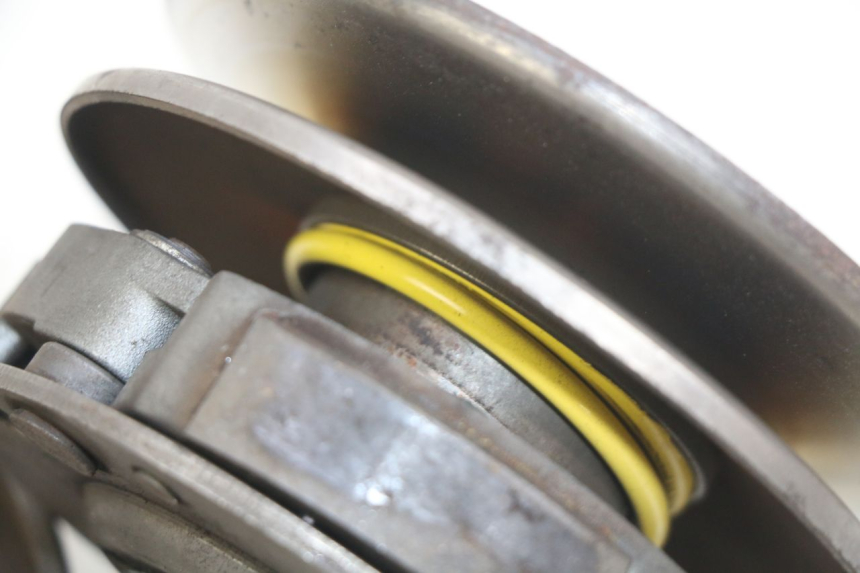 photo de CLUTCH MBK BOOSTER SPIRIT 50 (1999 - 2003)