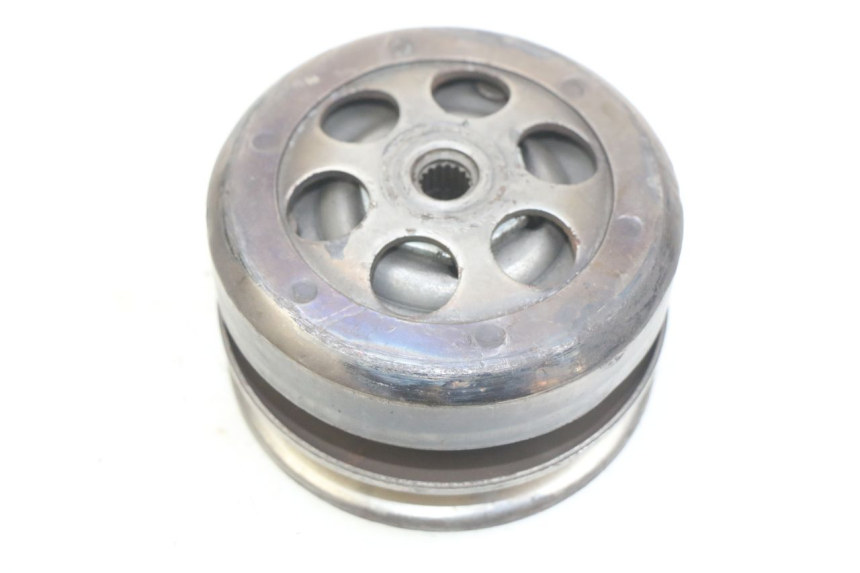 photo de CLUTCH MBK BOOSTER SPIRIT 50 (1999 - 2003)