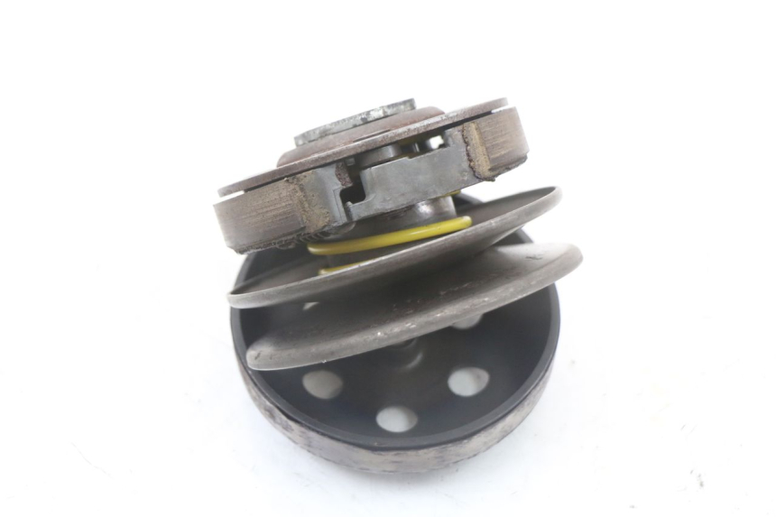photo de CLUTCH MBK BOOSTER SPIRIT 50 (1999 - 2003)