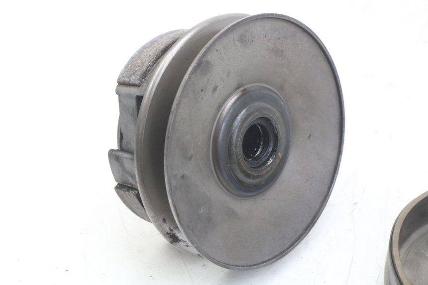 photo de CLUTCH MBK SKYCRUISER 125 (2006 - 2009)