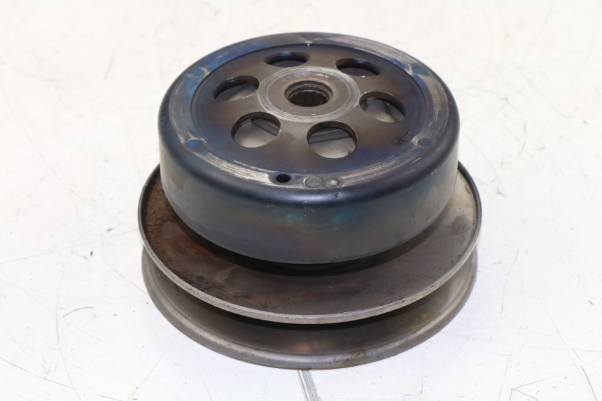 photo de CLUTCH MBK SKYLINER 125 (1998 - 2001)