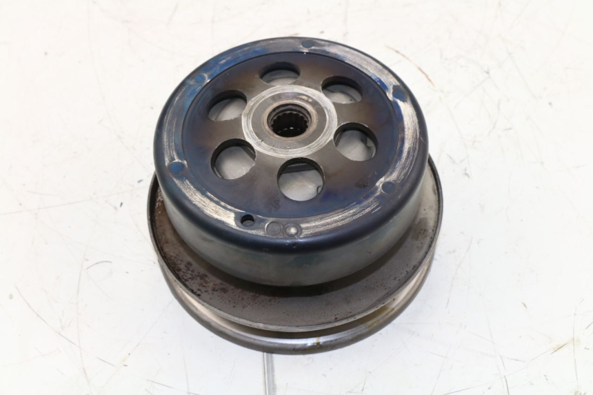 photo de CLUTCH MBK SKYLINER 125 (1998 - 2001)