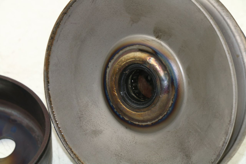 photo de CLUTCH MBK SKYLINER 125 (1998 - 2001)