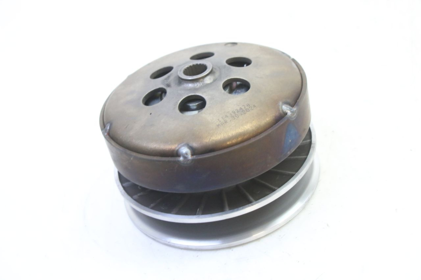 photo de CLUTCH PIAGGIO MP3 HPE 310 (2024 - 2025)
