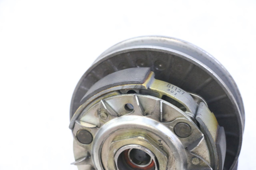 photo de CLUTCH PIAGGIO MP3 LT 300 (2010 - 2016)