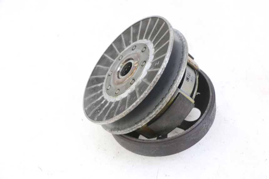 photo de CLUTCH PIAGGIO MP3 LT 300 (2010 - 2016)