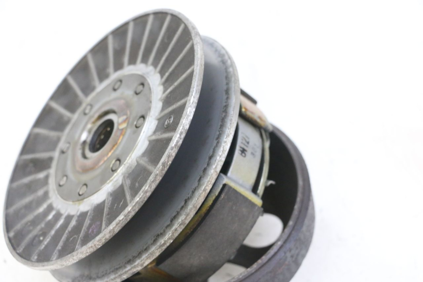 photo de CLUTCH PIAGGIO MP3 LT 300 (2010 - 2016)