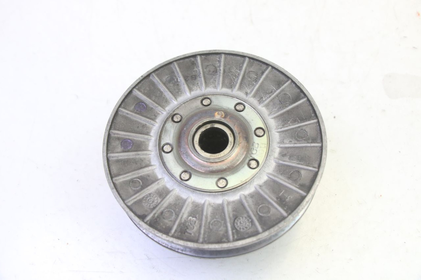 photo de CLUTCH PIAGGIO MP3 LT 300 (2010 - 2016)
