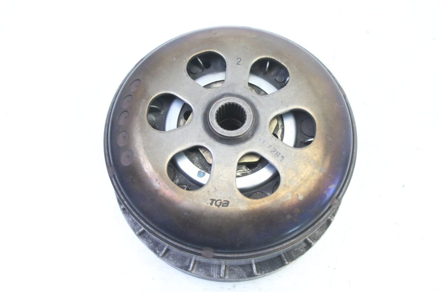 photo de CLUTCH PIAGGIO MP3 500 (2014 - 2016)