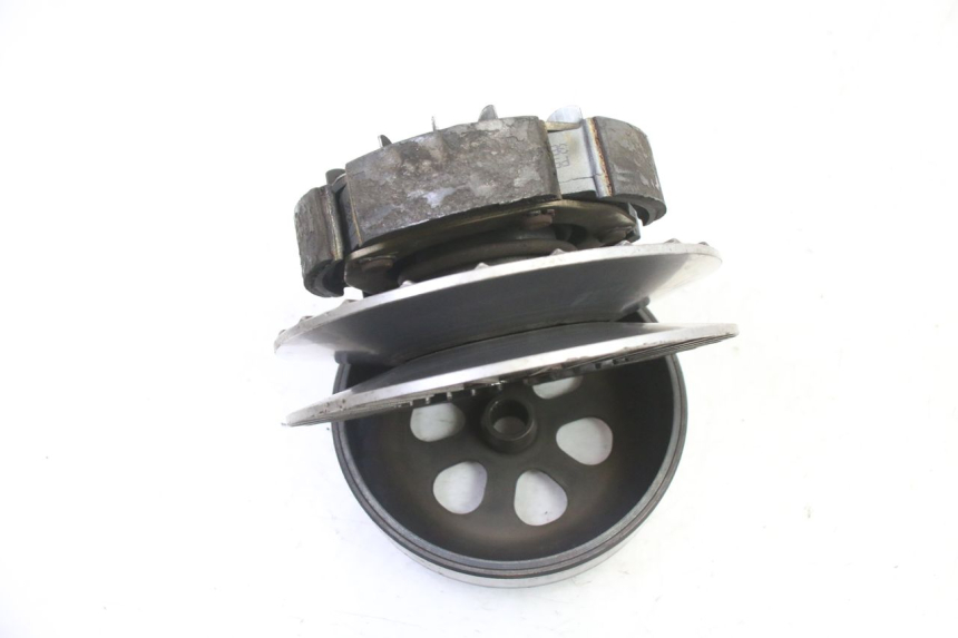 photo de CLUTCH PIAGGIO MP3 500 (2014 - 2016)