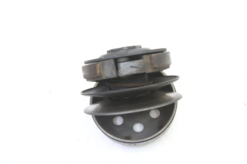 photo de CLUTCH KYMCO LIKE 4T 50 (2019 - 2025)