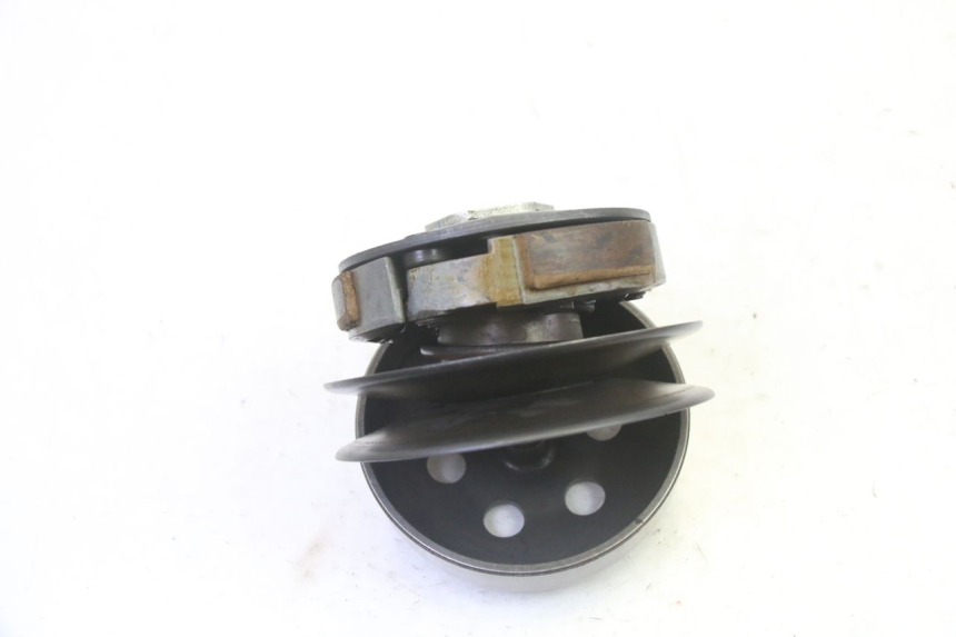 photo de CLUTCH KYMCO LIKE 4T 50 (2019 - 2025)