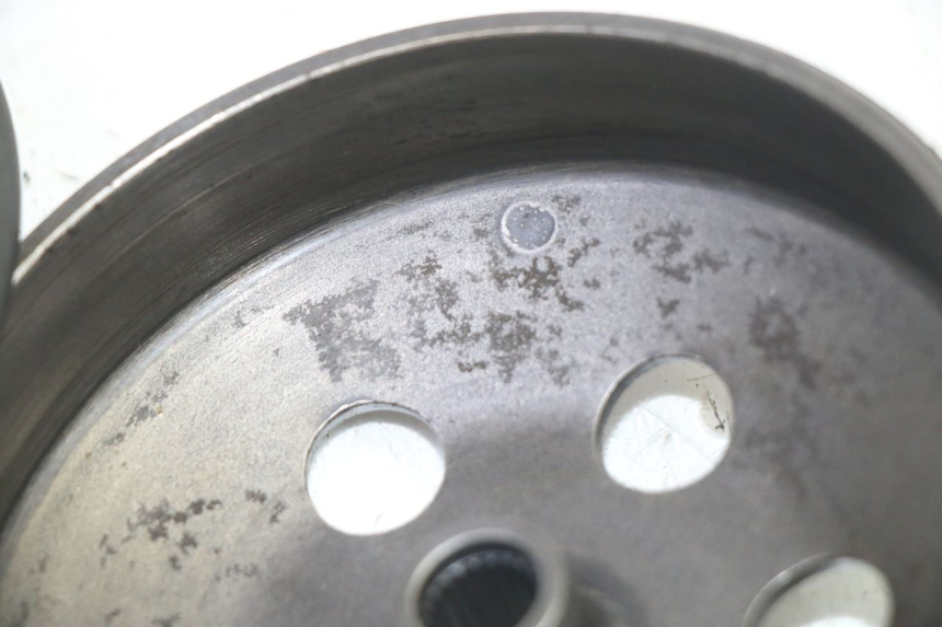 photo de CLUTCH KYMCO LIKE 4T 50 (2019 - 2025)