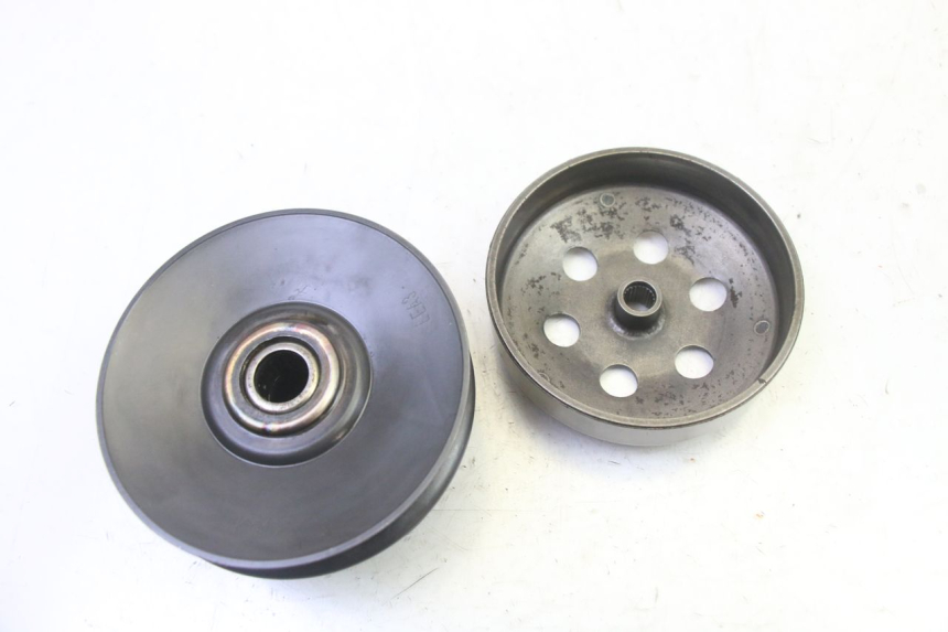 photo de CLUTCH KYMCO LIKE 4T 50 (2019 - 2025)