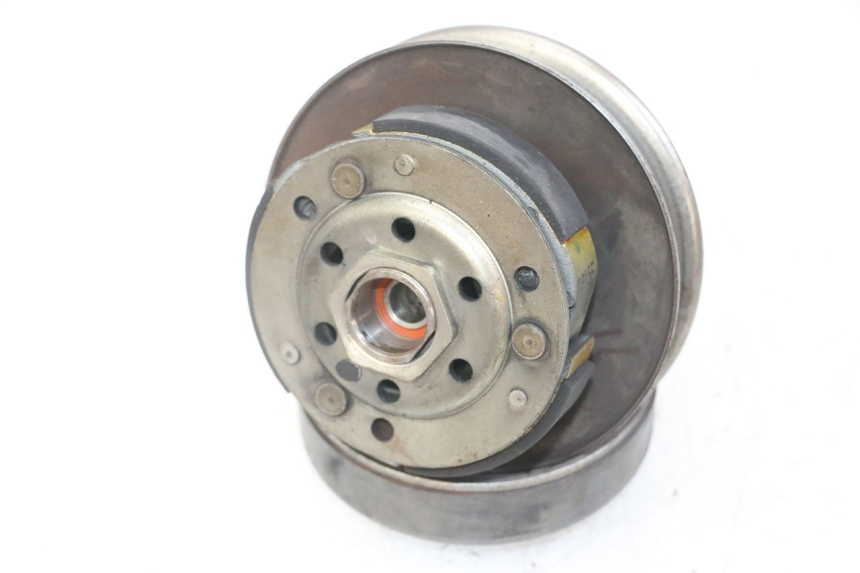 photo de CLUTCH PIAGGIO NEW TYPHOON 50 (2018 - 2021)