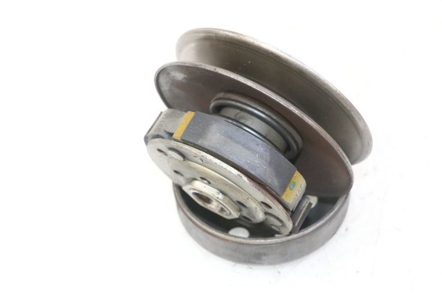 photo de CLUTCH PIAGGIO NEW TYPHOON 50 (2018 - 2021)