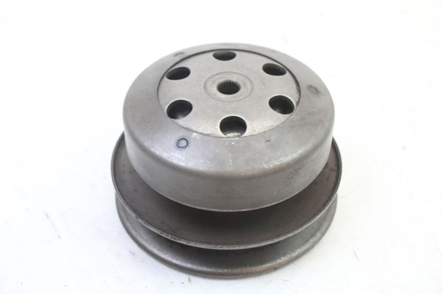 photo de CLUTCH PIAGGIO NEW TYPHOON 50 (2018 - 2021)