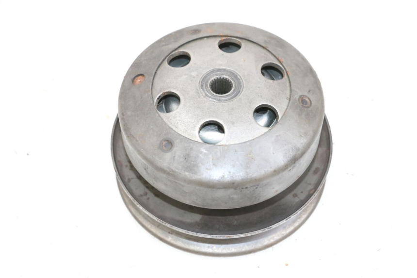 photo de CLUTCH PIAGGIO NEW TYPHOON 50 (2018 - 2021) - Product overview