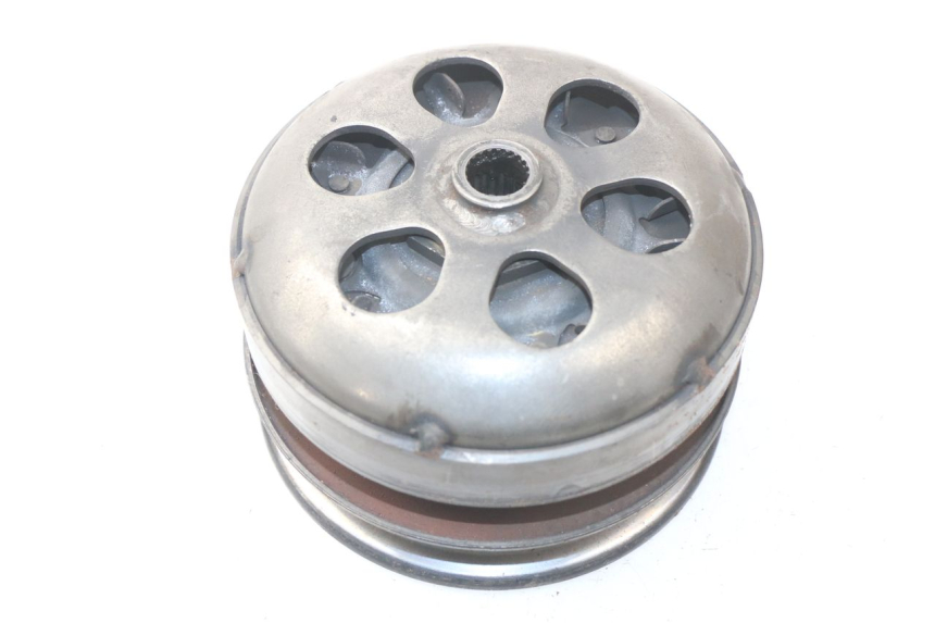 photo de CLUTCH GILERA NEXUS 125 (2009 - 2013)