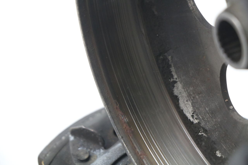 photo de CLUTCH GILERA NEXUS 125 (2009 - 2013)