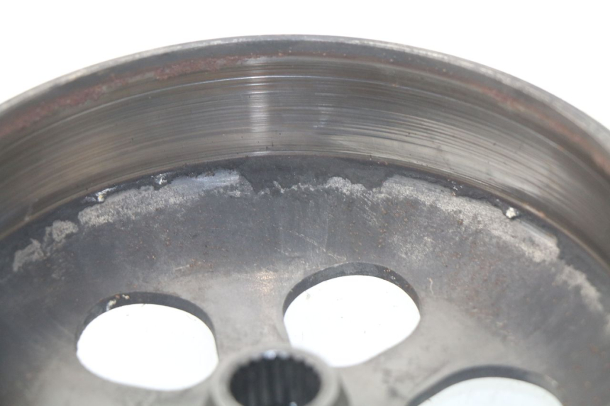 photo de CLUTCH GILERA NEXUS 125 (2009 - 2013)