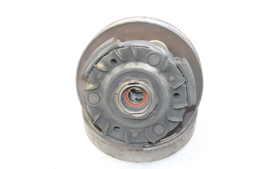 photo de CLUTCH GILERA NEXUS 125 (2009 - 2013)