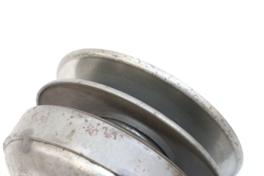 photo de CLUTCH GILERA NEXUS 125 (2009 - 2013)