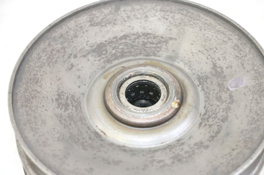 photo de CLUTCH GILERA NEXUS 125 (2009 - 2013)