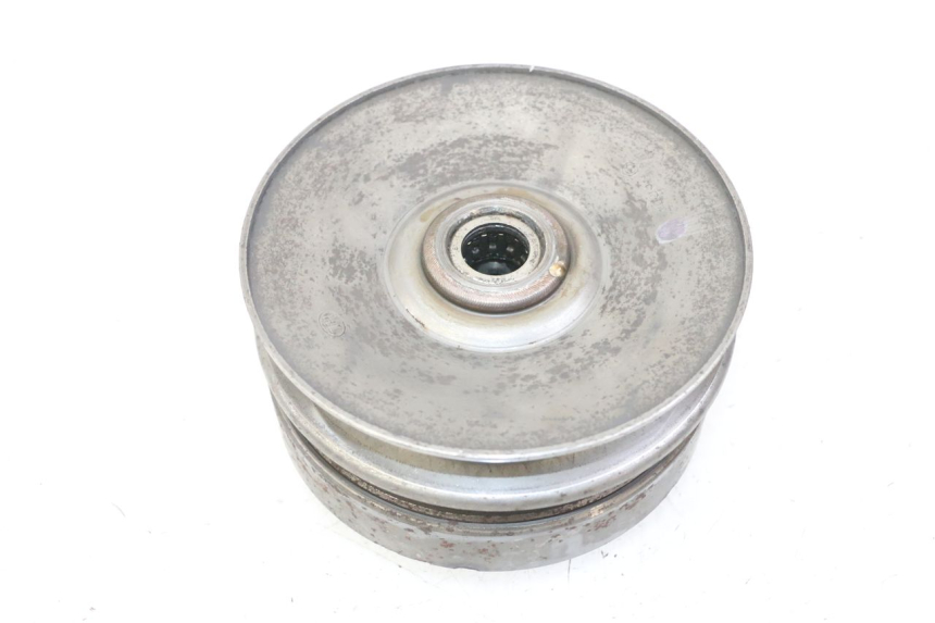 photo de CLUTCH GILERA NEXUS 125 (2009 - 2013)