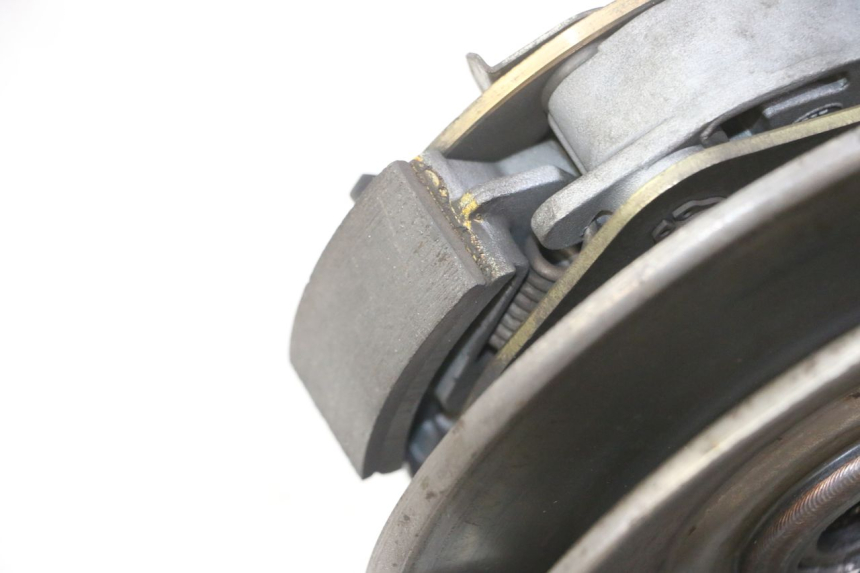photo de CLUTCH GILERA NEXUS 125 (2009 - 2013)
