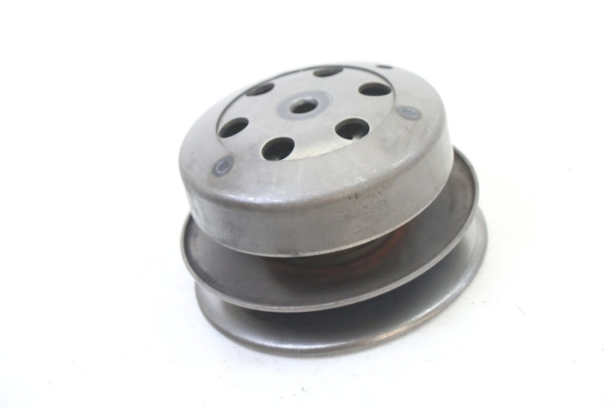 photo de CLUTCH PIAGGIO NRG POWER PUREJET 50 (2018 - 2021)