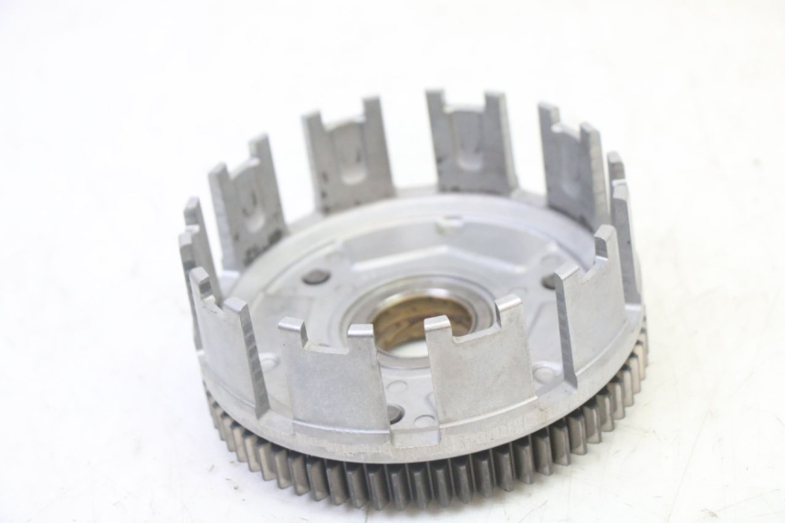 photo de CLUTCH HONDA NTV DEAUVILLE 650 (2001 - 2006)