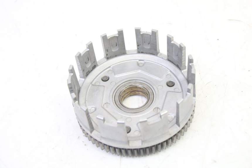 photo de CLUTCH HONDA NTV DEAUVILLE 650 (2001 - 2006)