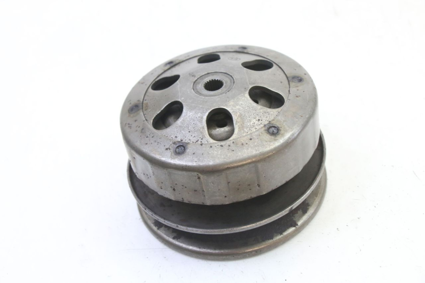 photo de CLUTCH SYM ORBIT 2 4T 50 (2008 - 2017)
