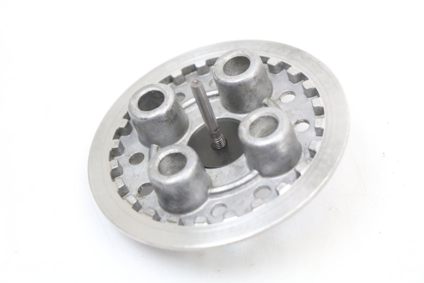 photo de CLUTCH ASTOR ORCAL 125 (2015 - 2017)