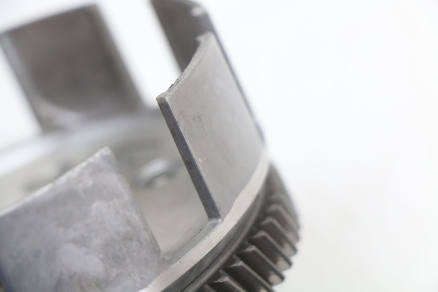 photo de CLUTCH ASTOR ORCAL 125 (2015 - 2017)